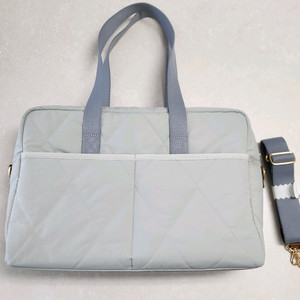 자가 살균 가방