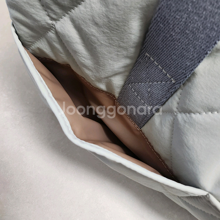 자가 살균 가방--4