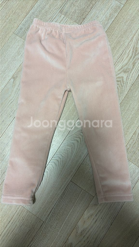 보나츠 피그뽀 레깅스 S--2