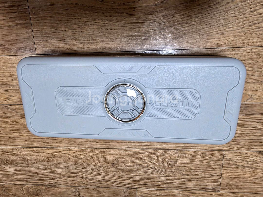 디붐 타임즈 게이트--2