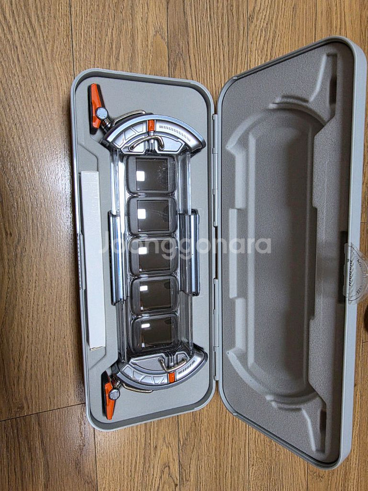 디붐 타임즈 게이트--0