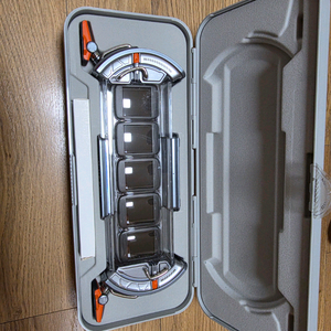 디붐 타임즈 게이트