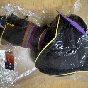 용과같이 마지마 고로 8외전 인형