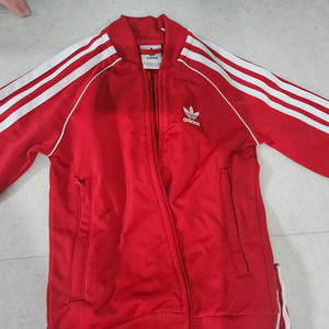 아디다스 남아 110 새상품