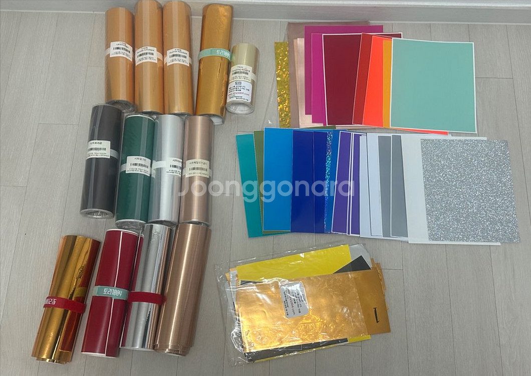 토리 시트지 일괄판매(레터링풍선)--0