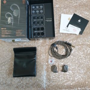 hidizs mp145 팝니다