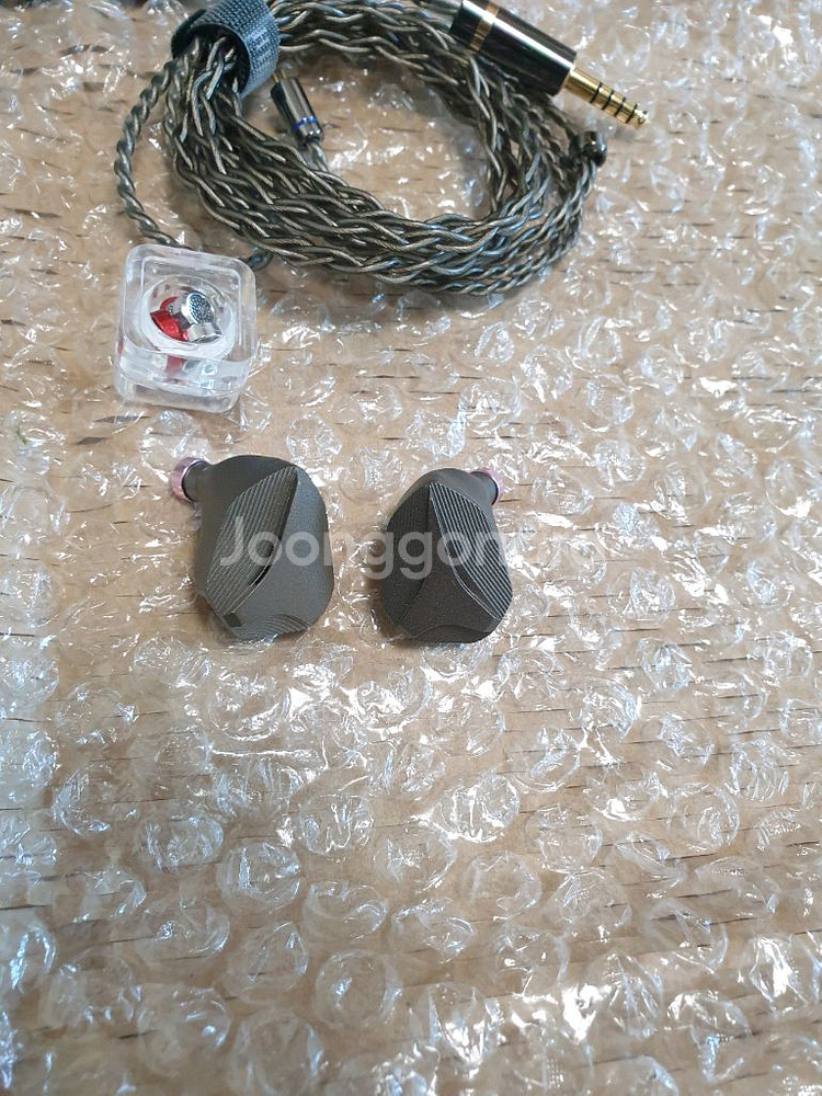 hidizs mp145 팝니다--1