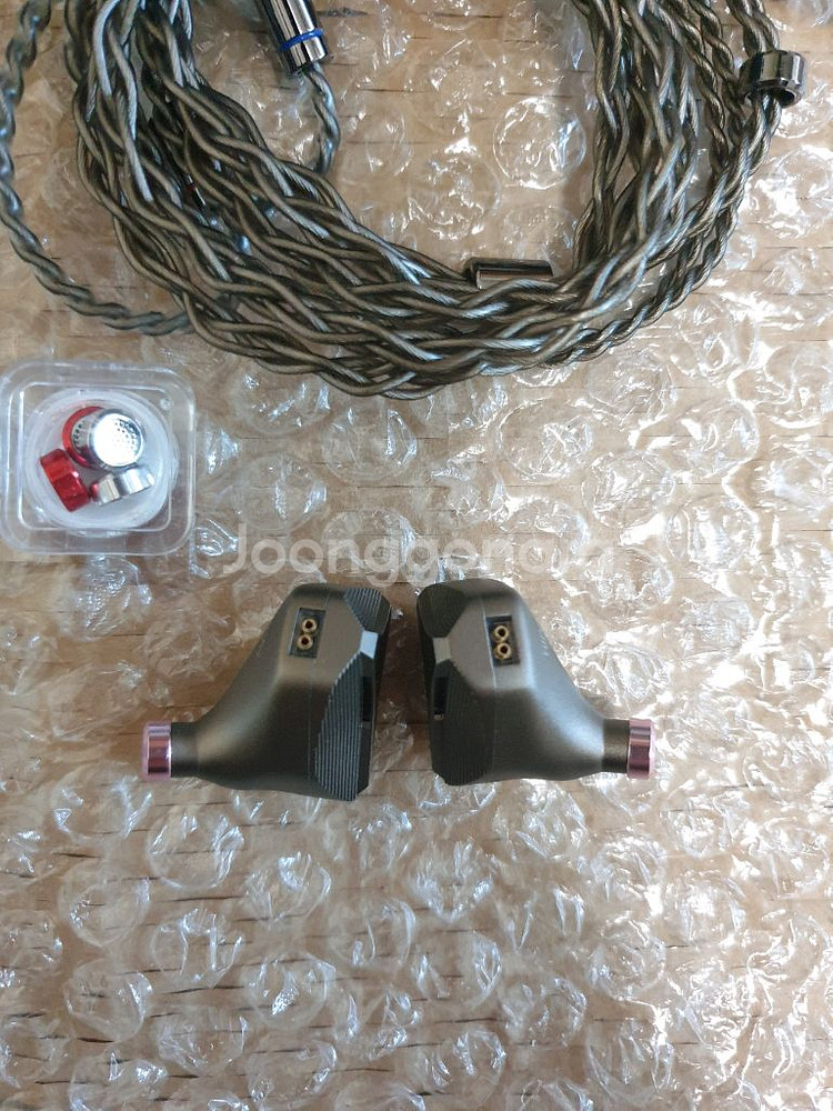 hidizs mp145 팝니다--3