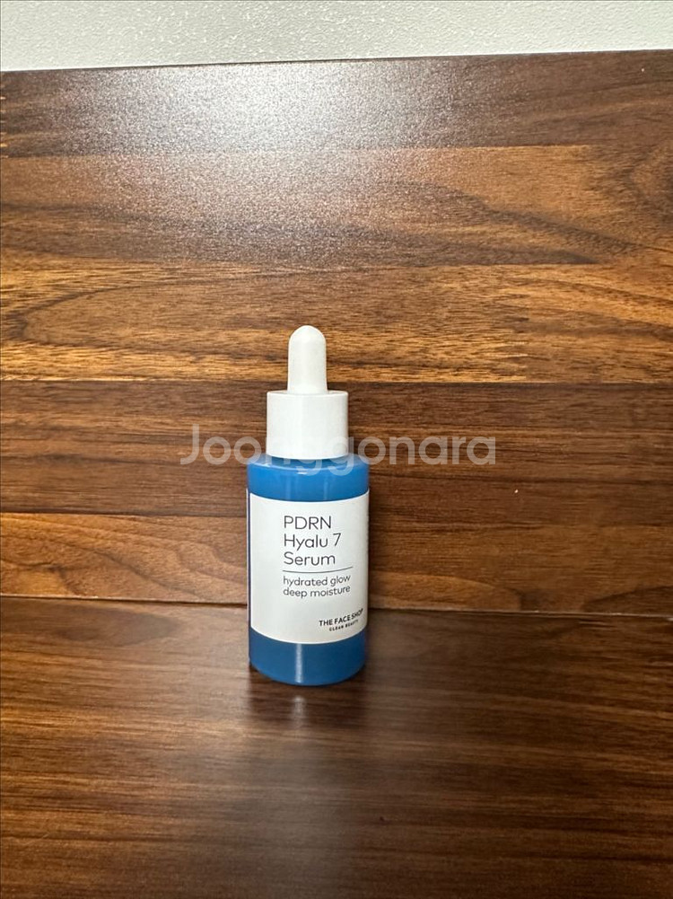 더페이스샵 올티밋 히알루세럼--0