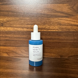 더페이스샵 올티밋 히알루세럼