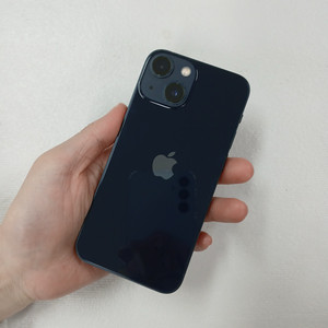 아이폰13미니 128기가 공기계 중고폰 알뜰폰 키즈폰 업무폰 퀵가능