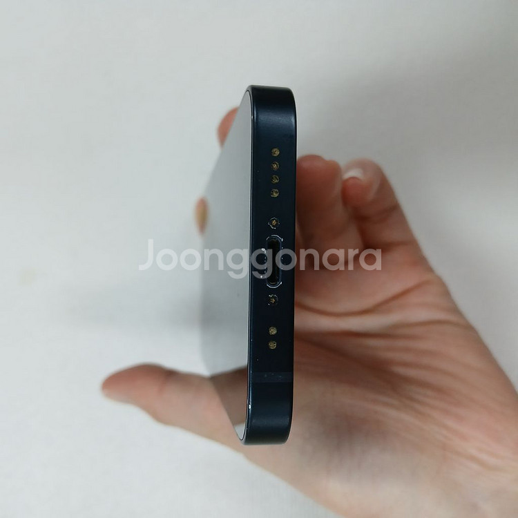 아이폰13미니 128기가 공기계 중고폰 알뜰폰 키즈폰 업무폰 퀵가능--5