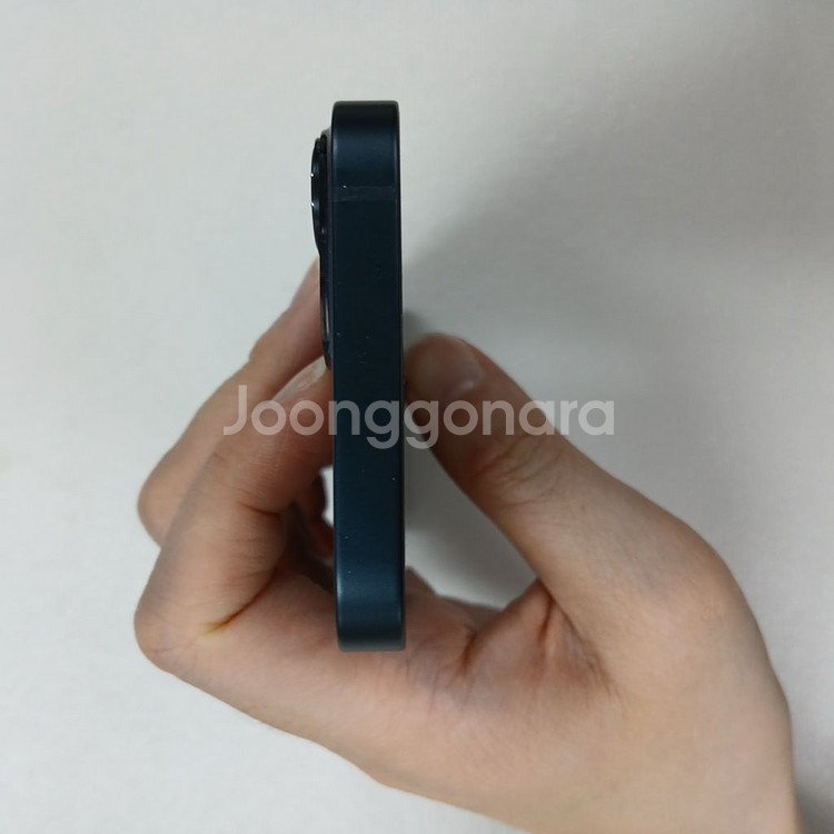 아이폰13미니 128기가 공기계 중고폰 알뜰폰 키즈폰 업무폰 퀵가능--4