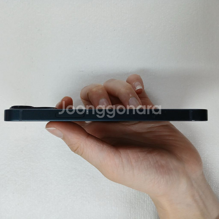 아이폰13미니 128기가 공기계 중고폰 알뜰폰 키즈폰 업무폰 퀵가능--3