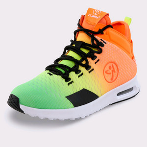 줌바 운동화 6사이즈 새상품