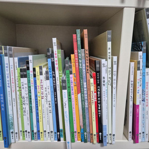 비룡소 북클럽비버 5세+ 워크북(미사용)