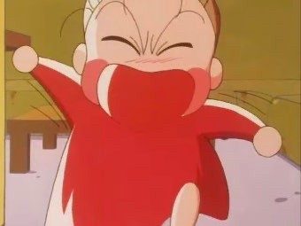 네이버 대리 결제해드려요 80%--0