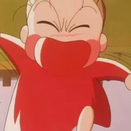 네이버 대리 결제해드려요 80%