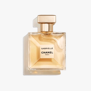 샤넬 가브리엘 샤넬 오 드 빠르펭 35ml[국문, 미개봉]