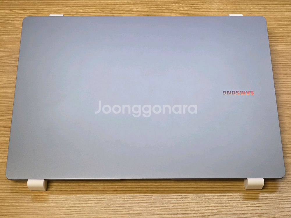 삼성 갤럭시북4 프로 노트북--1