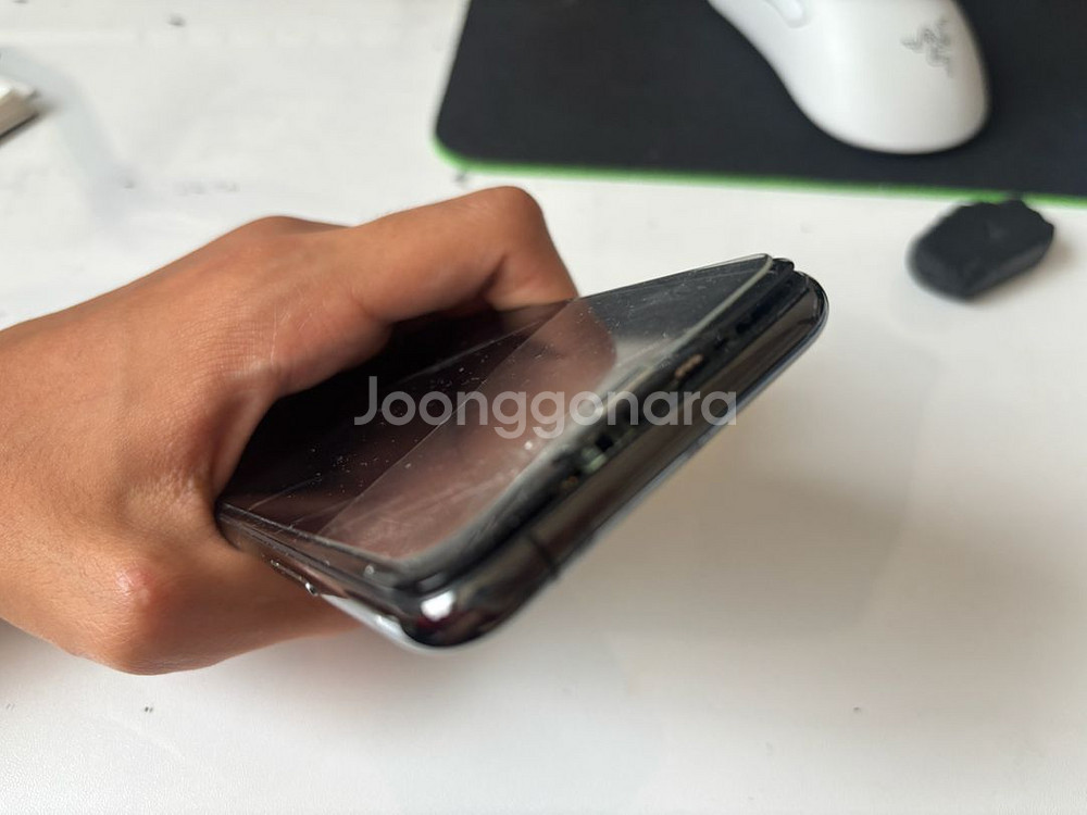 아이폰 11 프로--3