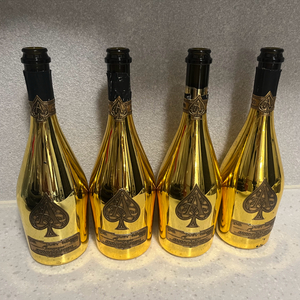 아르망디 공병 4개 판매