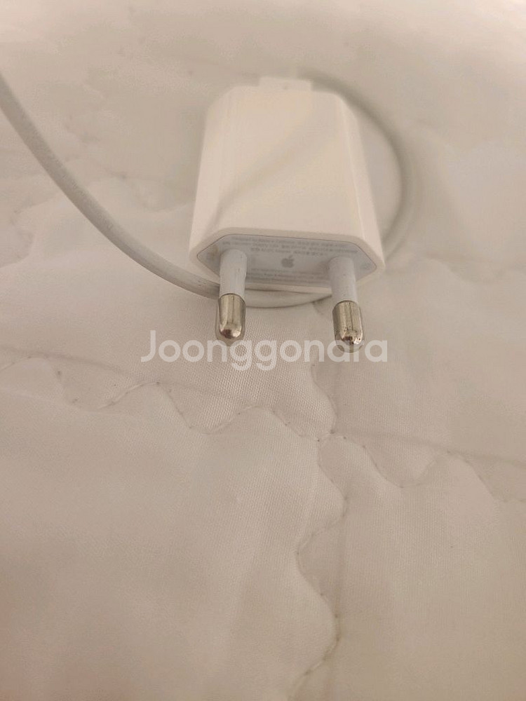 아이폰13프로 256G S급(정품 충전기, 케이스, 사생활보호필름 포함)--1