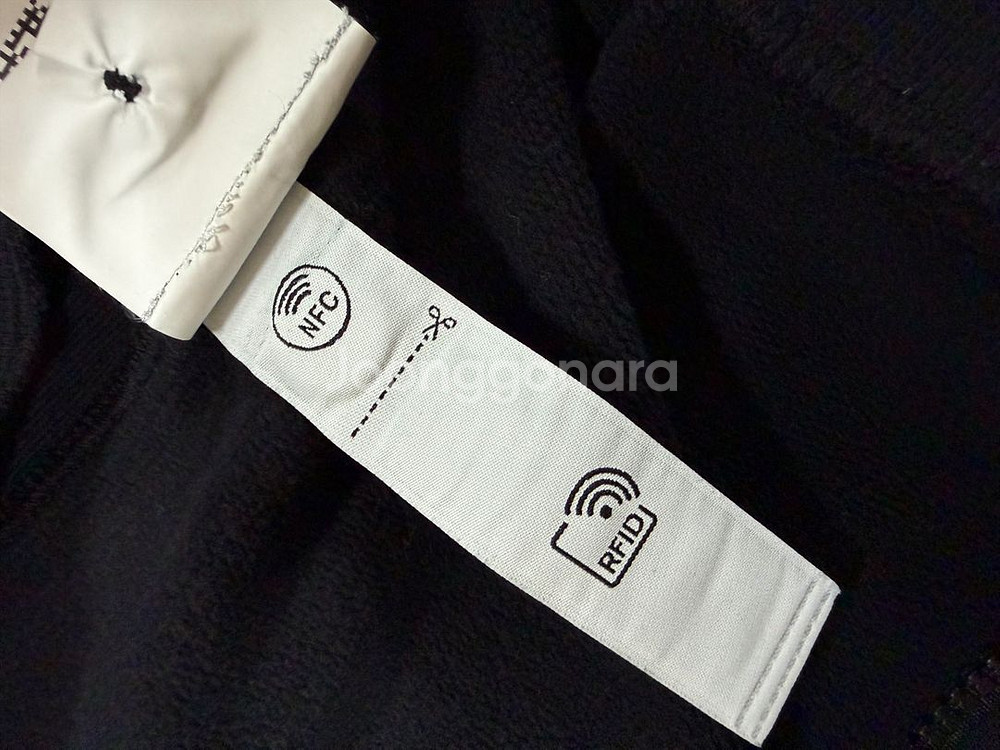 스톤아일랜드 키즈 후드집업 12 새상품--4