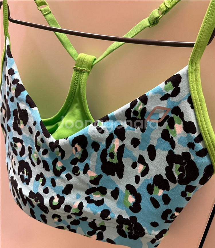 호주 락웨어 브라탑 요가 필라테스 젝시믹스 안다르 룰루레몬--0