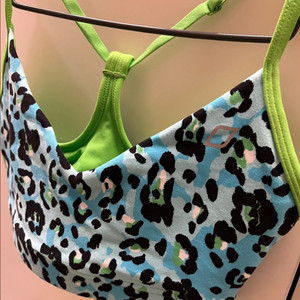 호주 락웨어 브라탑 요가 필라테스 젝시믹스 안다르 룰루레몬