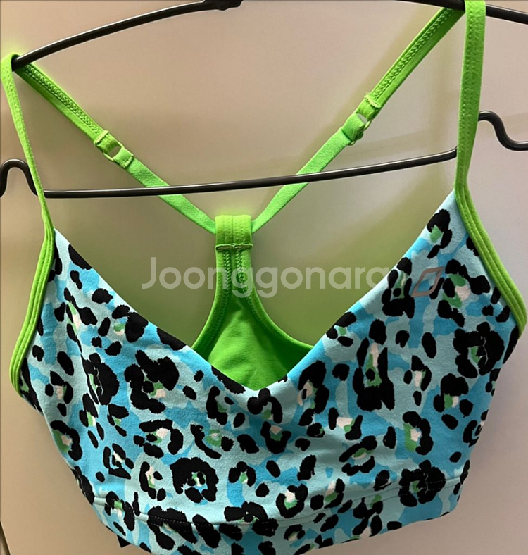 호주 락웨어 브라탑 요가 필라테스 젝시믹스 안다르 룰루레몬--2