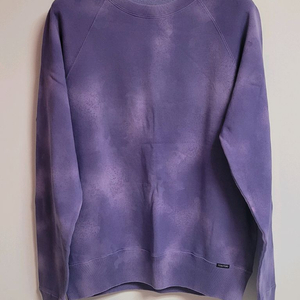 톰포드 타이다이 크루넥티(새상품급)