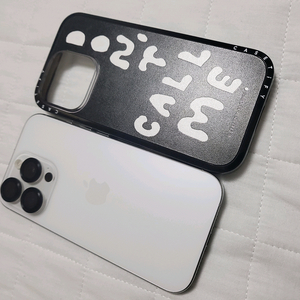 아이폰16프로(128기가)