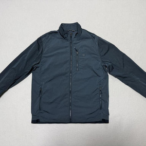 코오롱 스포츠 바람막이 자켓 남성용 100사이즈