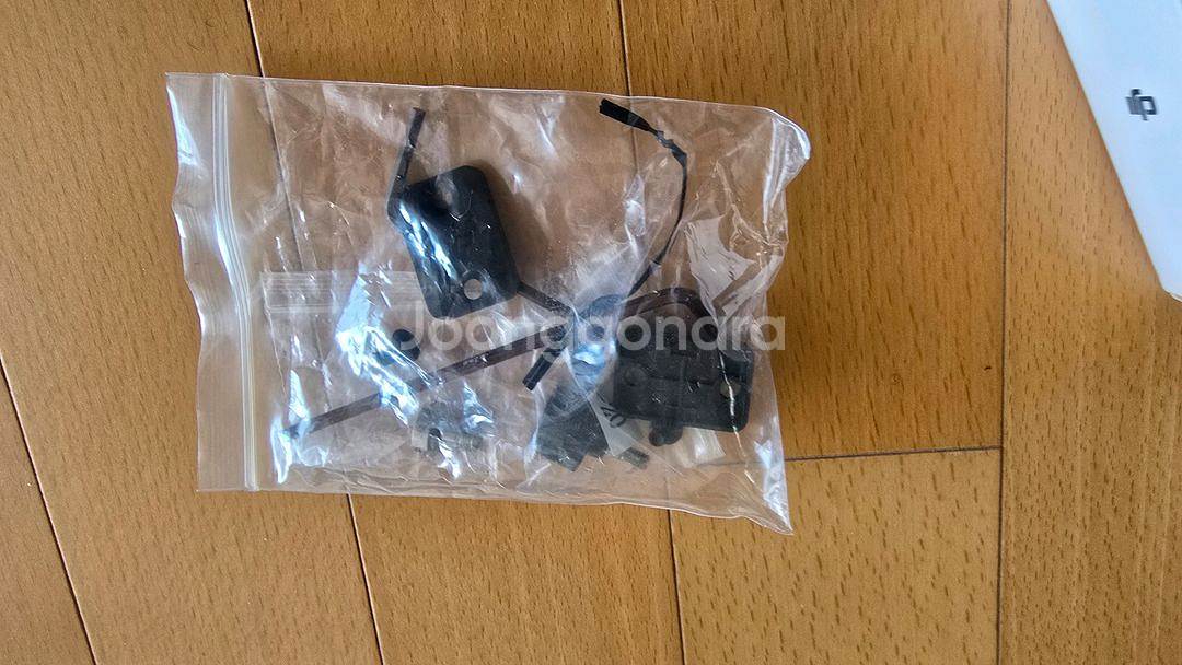 DJI 로닌 SC 짐벌 + 포커스 휠--2