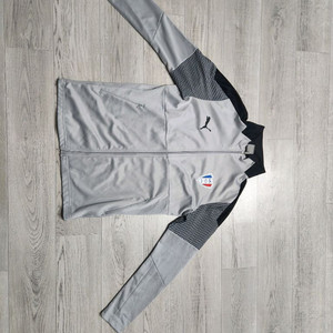 수원삼성블루윙즈 트레이닝복 xl