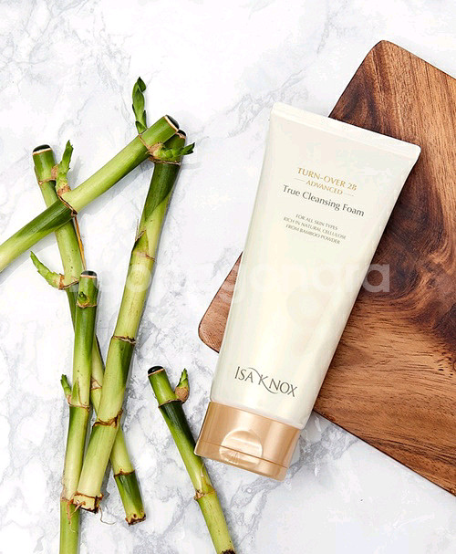 써스데이아일랜드 기본 가디건--8