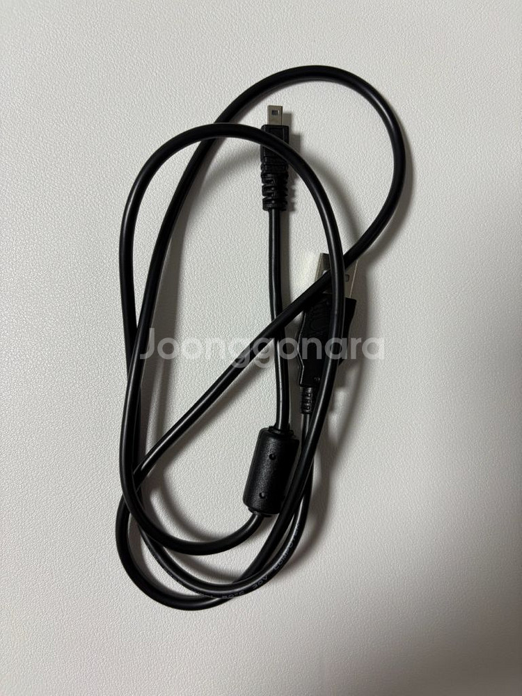 펜탁스 옵티오 w30 디지털카메라 빈티지 디카--3