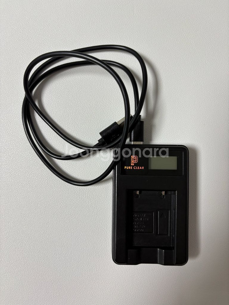 펜탁스 옵티오 w30 디지털카메라 빈티지 디카--2