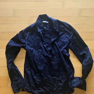 STCO 남성 남방 셔츠 95