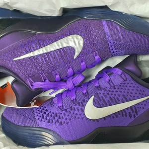 코비9 245 새제품