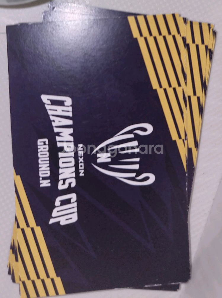 넥슨캐시 80000원 팝니다.--0