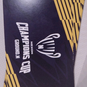 넥슨캐시 80000원 팝니다.