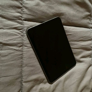 (아이패드미니6) (2번 사진참고)