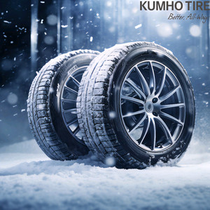 245 45 18 금호 윈터타이어 중고 팝니다