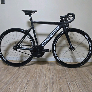 콘스탄틴 버나드