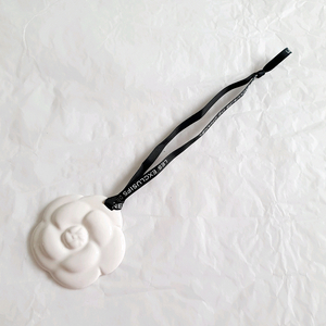 샤넬 석고 방향제 오너먼트