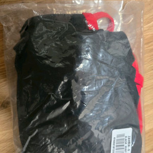 제이드 잠비아 블랙루비 우6