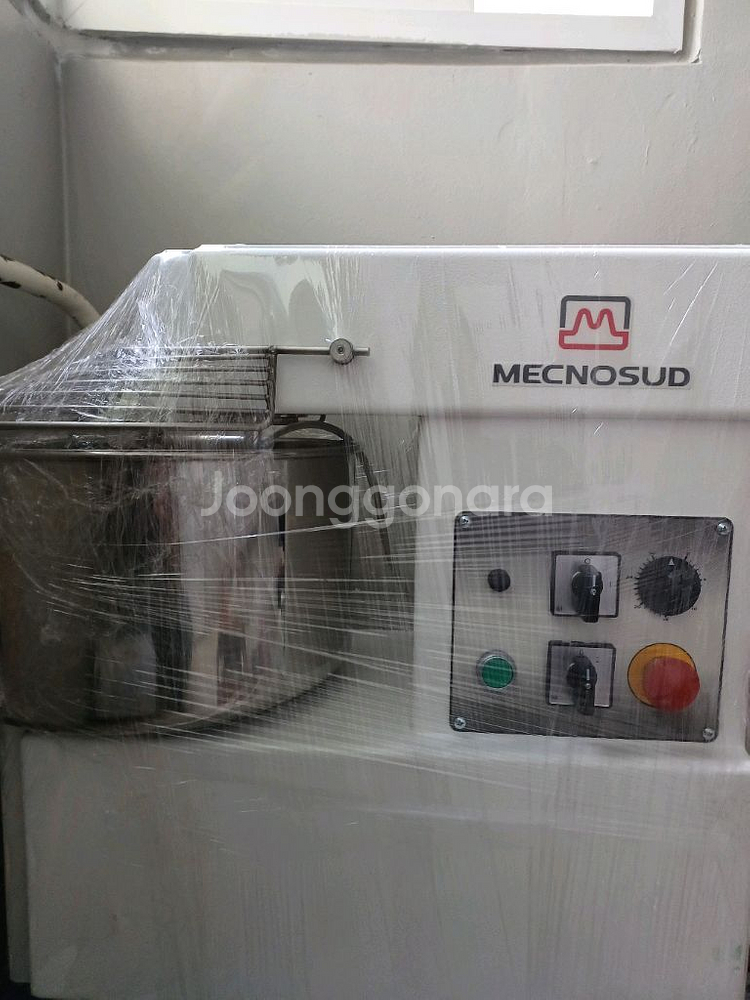 몌크노수드 IM18DQ--0