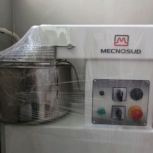 몌크노수드 IM18DQ